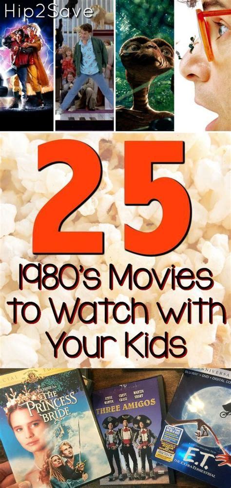 pg watch|watch pg movies online free.